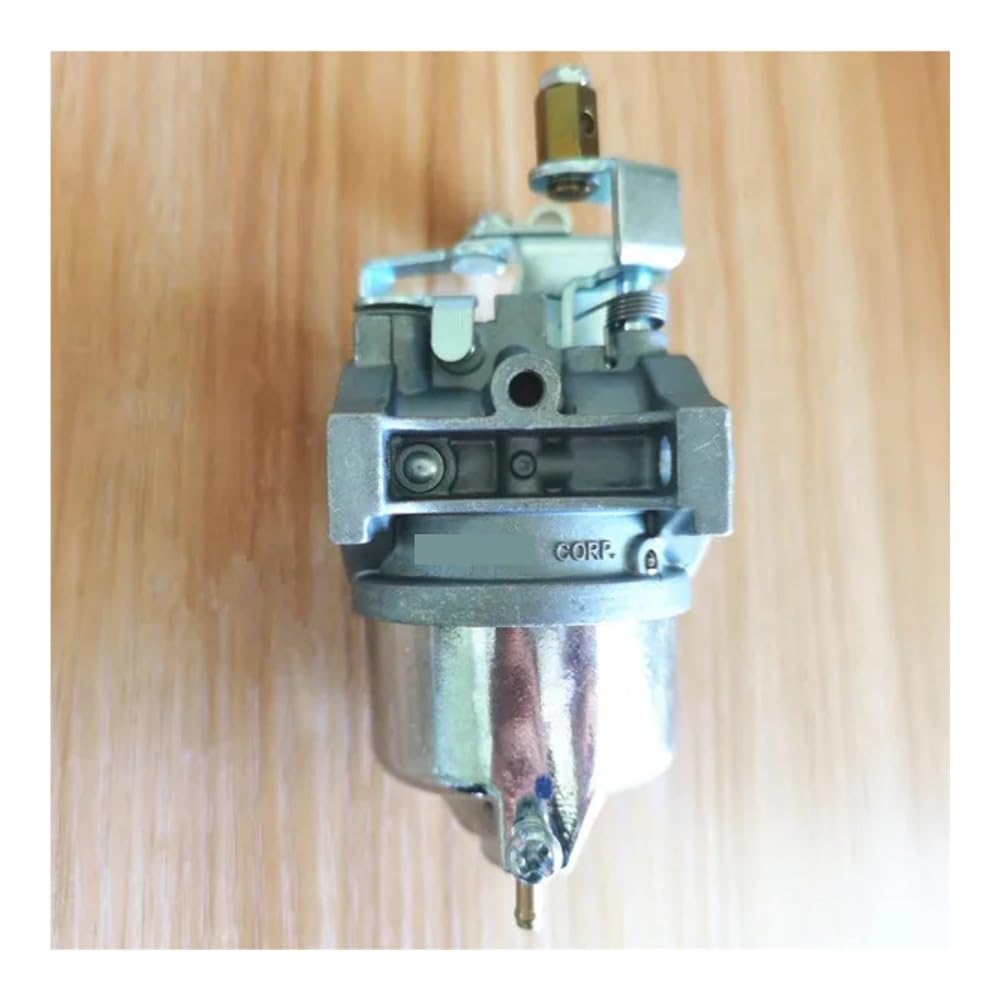 Carburateur pour Kubota GS160-2TS4 pièce de rechange transplanteur