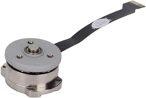 Motor de repuesto para Phantom 4 Pro, piezas de reparación de motor de junta de aleación de aluminio universal, para DJI para Phantom 4 Series para