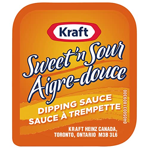 Amazon.ca Most Wished For Items customers added to Wish Lists and