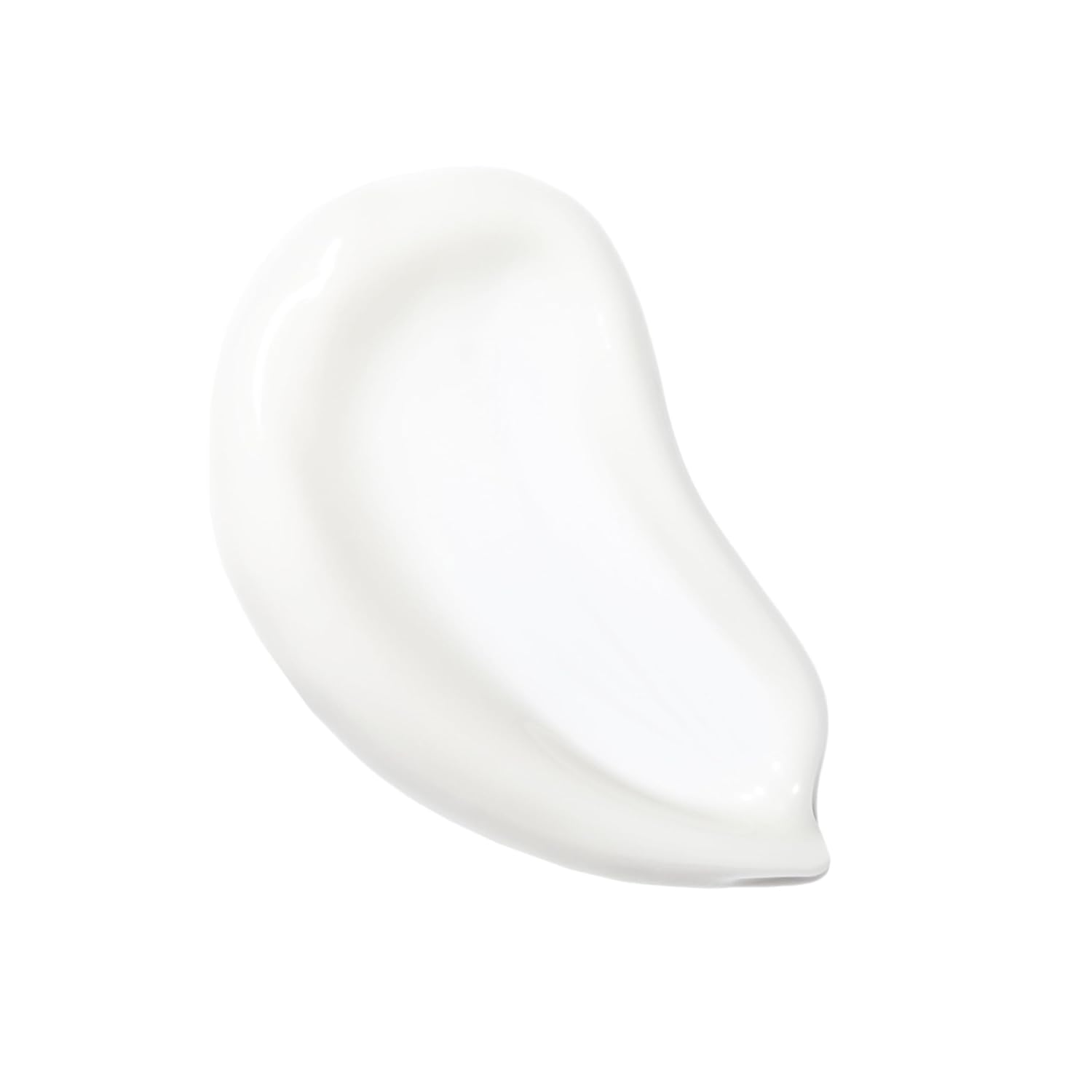 Augustinus Bader The Face Cream Mask – Luxury Hydrating Revitalizing Face Mask – Smooths, Firms Boosts Radiance – Fragrance-Free, Vegan – 50 ml / 1.7 fl oz Augustinus Bader The Face Cream Mask – Luxury Hydrating Revitalizing Face Mask – Smooths, Firms Boosts Radiance – Fragrance-Free, Vegan – 50 ml / 1.7 fl oz