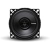 Product Photo 8