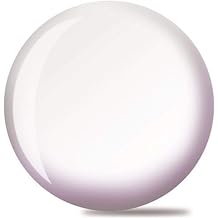 Brunswick viz-a-ball