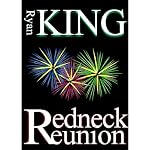 Cover of Redneck Reunion