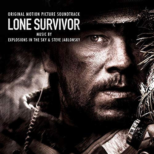 Lone Survivor
