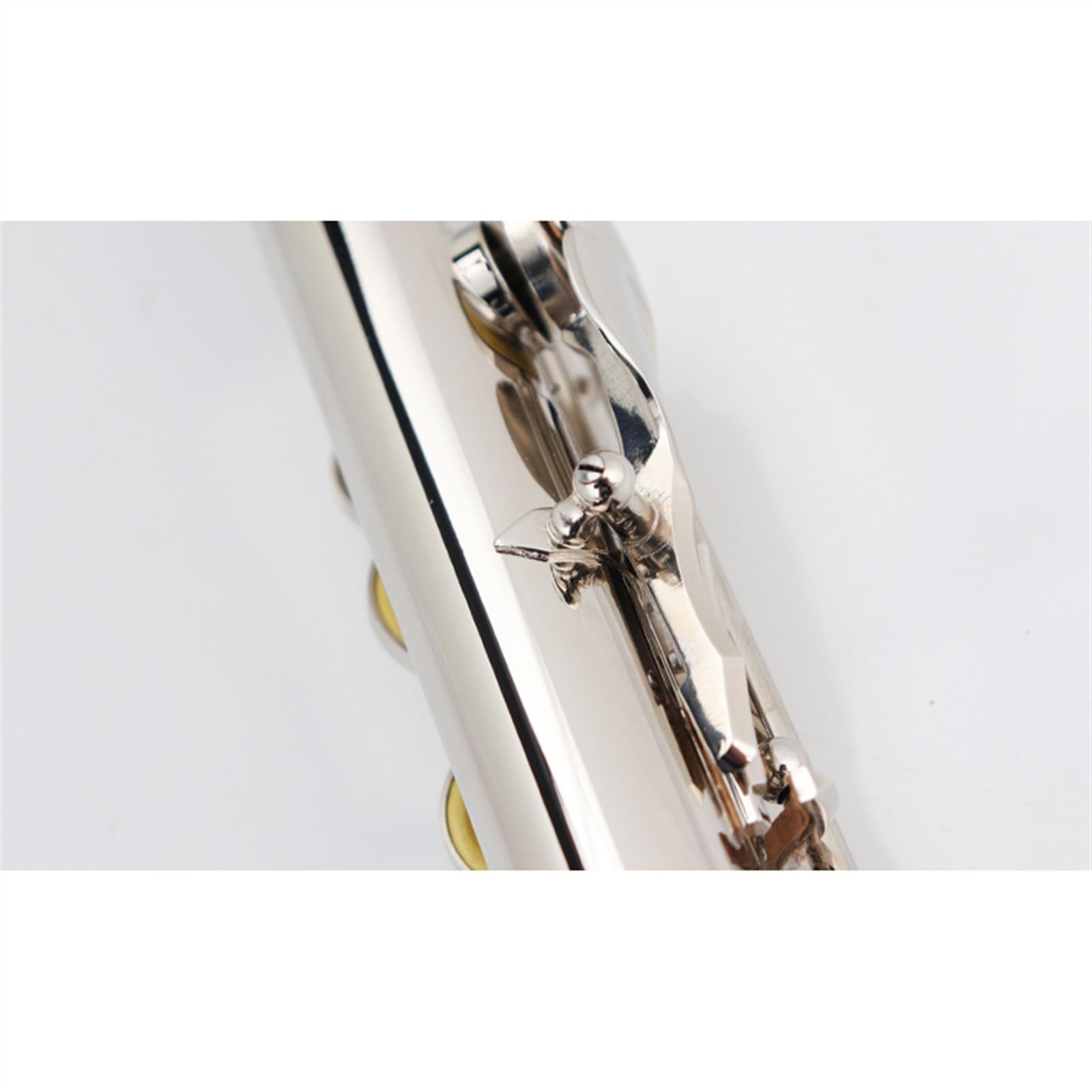 Amazon | フルート楽器 初心者用フルートプロフェッショナル演奏