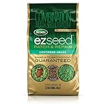 Scotts EZ Seed Patch & Repair Centipede Grass Combination...