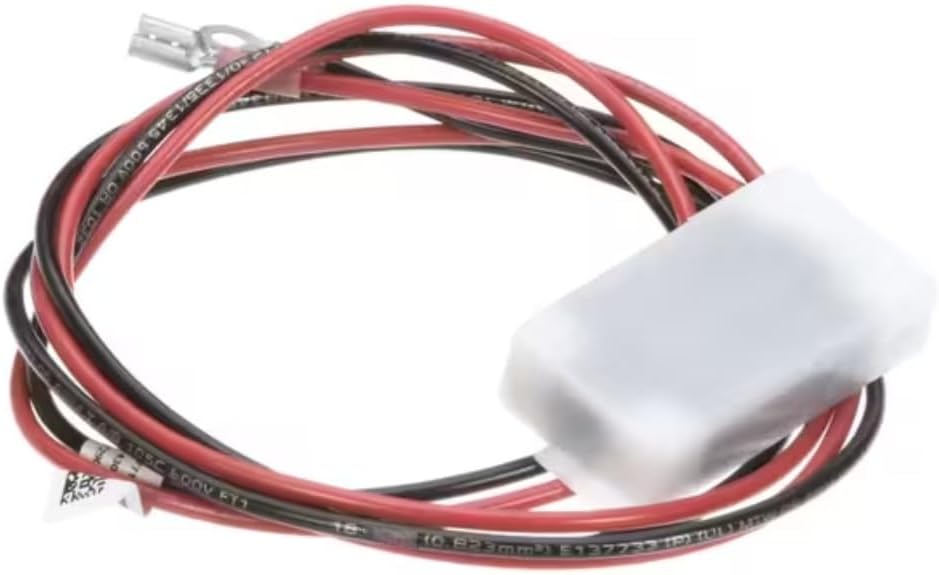 Fits Hobart E137733 Housing, Reed Switch for L800C, D340C, D340