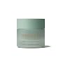 Omorovicza Thermal Cleansing Balm 1.7 oz, Makeup Remover Balm, Hydrating & Purifying Cleanser with Hungarian Moor Mud, Removes Makeup & Nourishes Skin Without Stripping