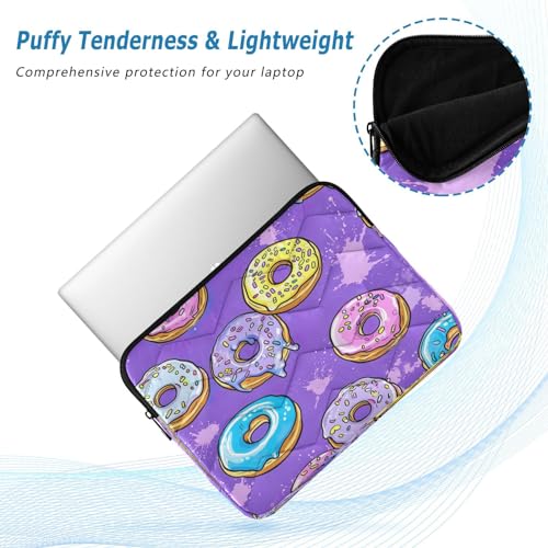 Funda impermeable para portátil 13-14 pulgadas miniatura 5