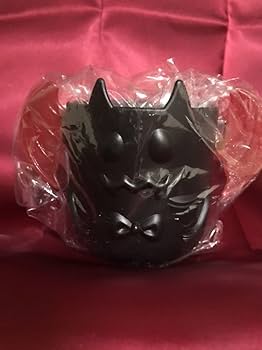 Amazon.co.jp: スターバックス ハロウィン カップスタンド 2019