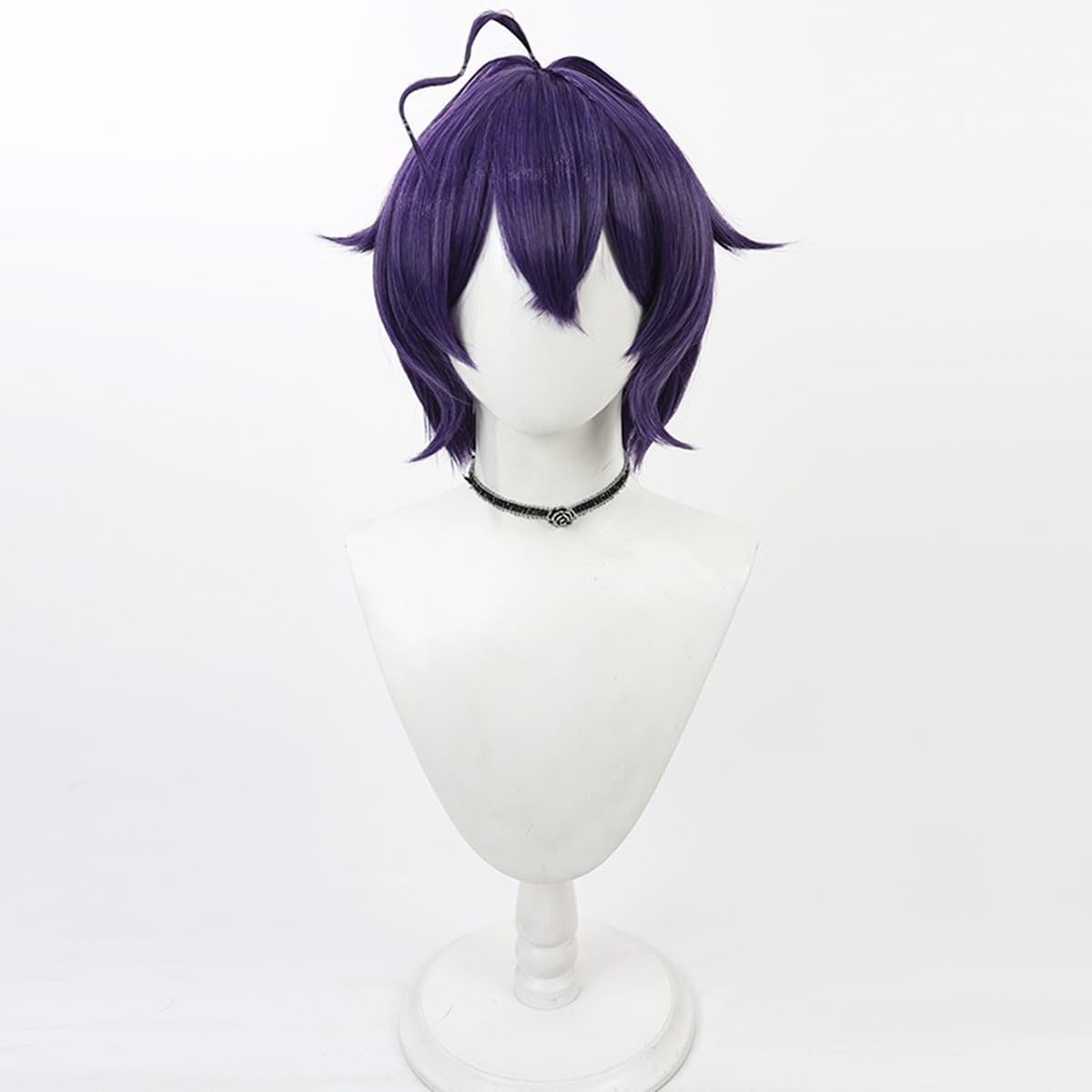 Amazon.co.jp: 魔法少女にあこがれてコスプレウィッグ 柊うてな 