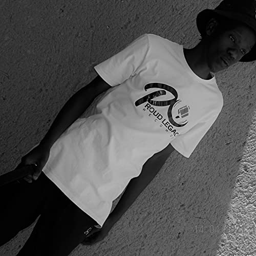 Journey To Jozi (Bassplay)