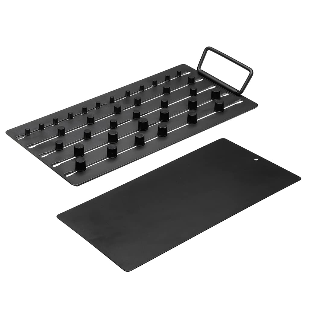 Amazon | (STRAIGHT/ストレート) マグネットソケットパネル 19-7865