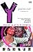 Y: The Last Man, Vol. 6: Girl on Girl
