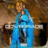  Downgrade