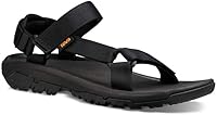 Vista 2 de Teva - Tobillera M Hurricane XLT2 para hombre
