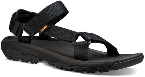 Vista 2 de Teva - Tobillera M Hurricane XLT2 para hombre
