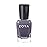 ZOYA Nail Polish, Kelly, 0.5 fl. oz.