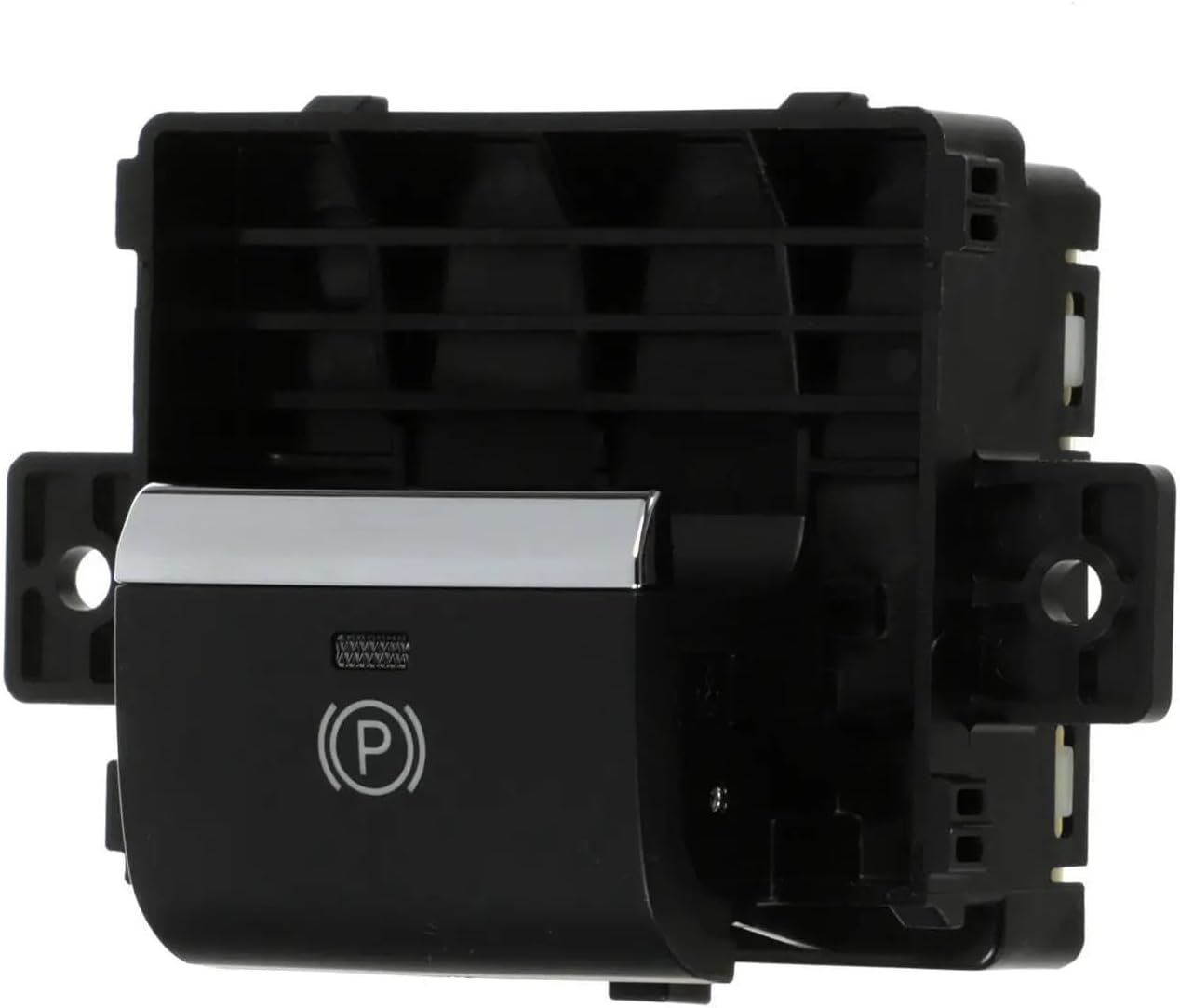 Hand Brake Parking Switch 83321Al000 for Subaru for Legacy for Outback 2015-2018 Car Hand Brake Parking Switch