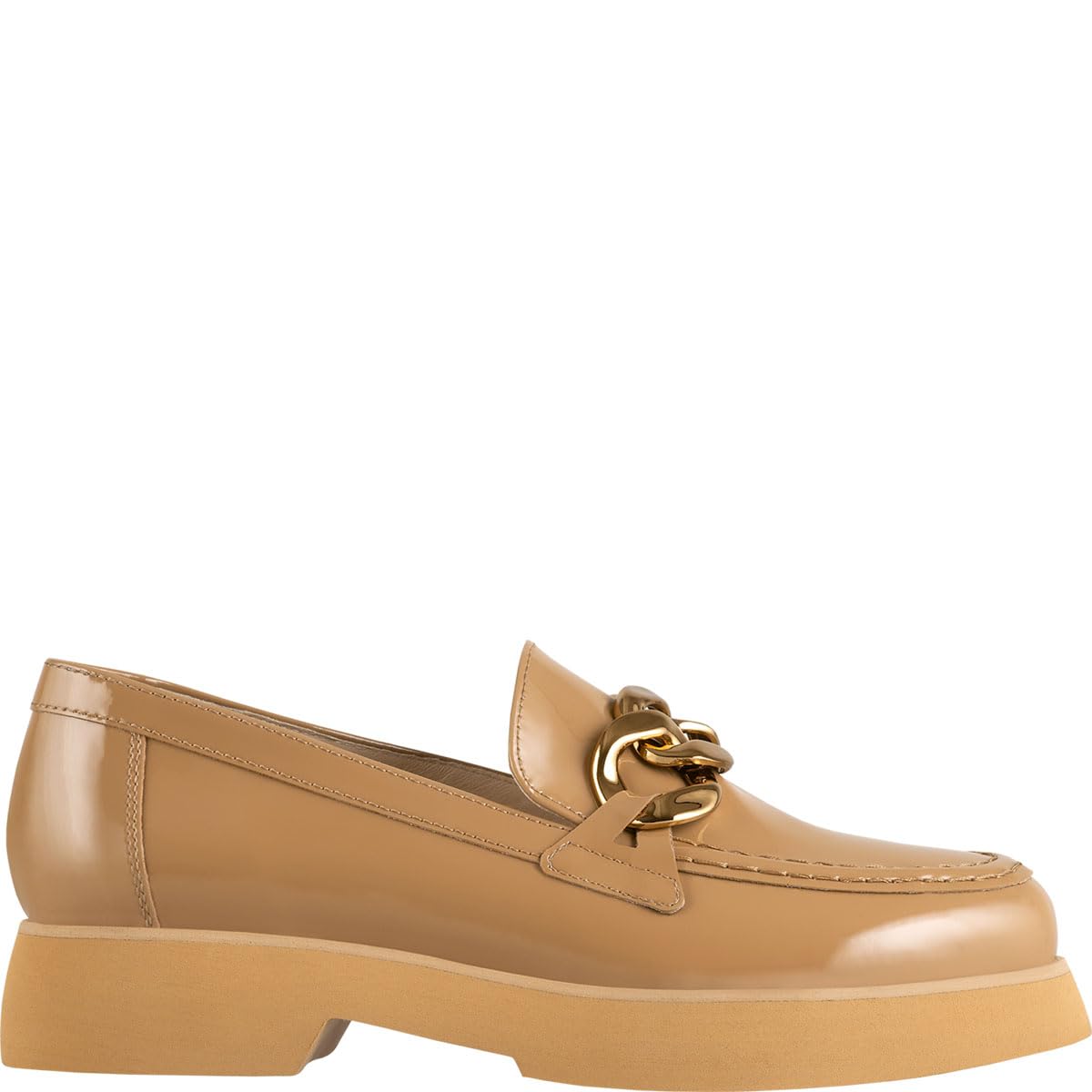 HÖGL Damen StacyPenny Loafer