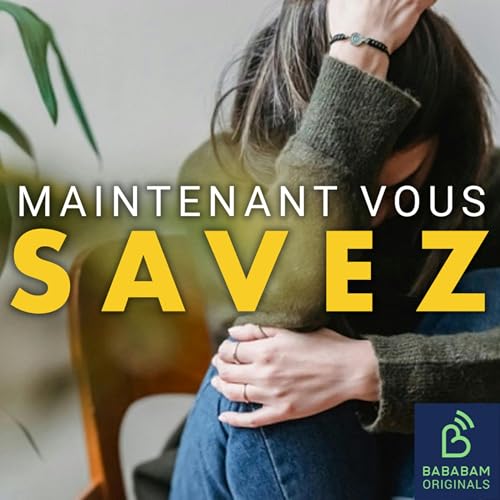 Comment lutter contre la dépression saisonnière ? cover art
