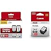Product Photo 1