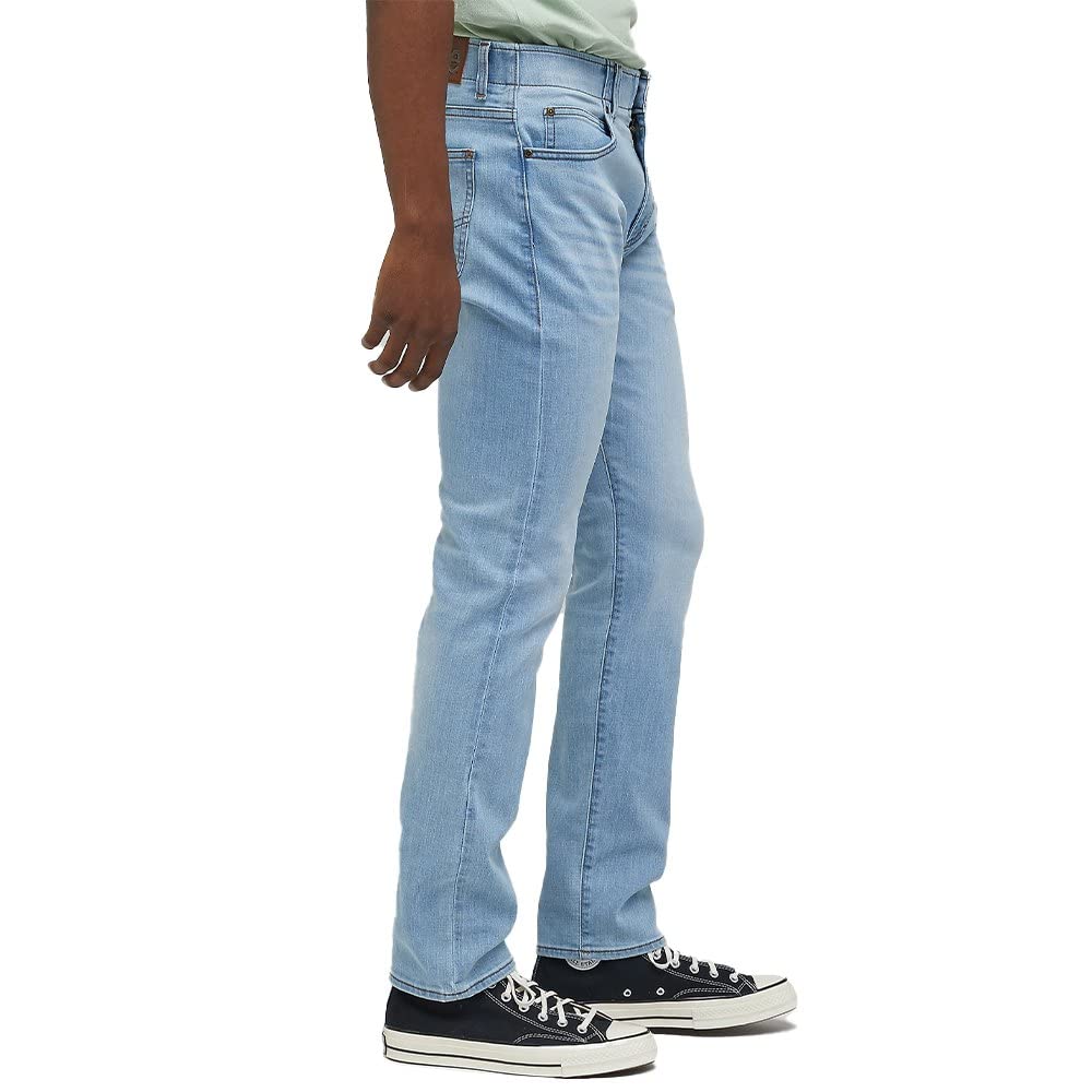 Lee Slim FIT MVP – Bild 3
