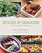 Spices & Seasons: Simple, Sustainable Indian Flavors