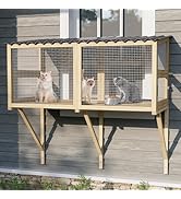 Small manufacture image 6