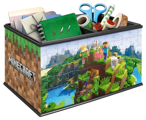 Encuentra la mejor selección de Cuenta premium minecraft los más solicitados. 46 Imagen adicional