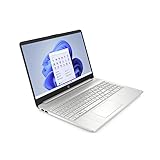  HP Laptop 15s-fq5061ns Renew Notebook