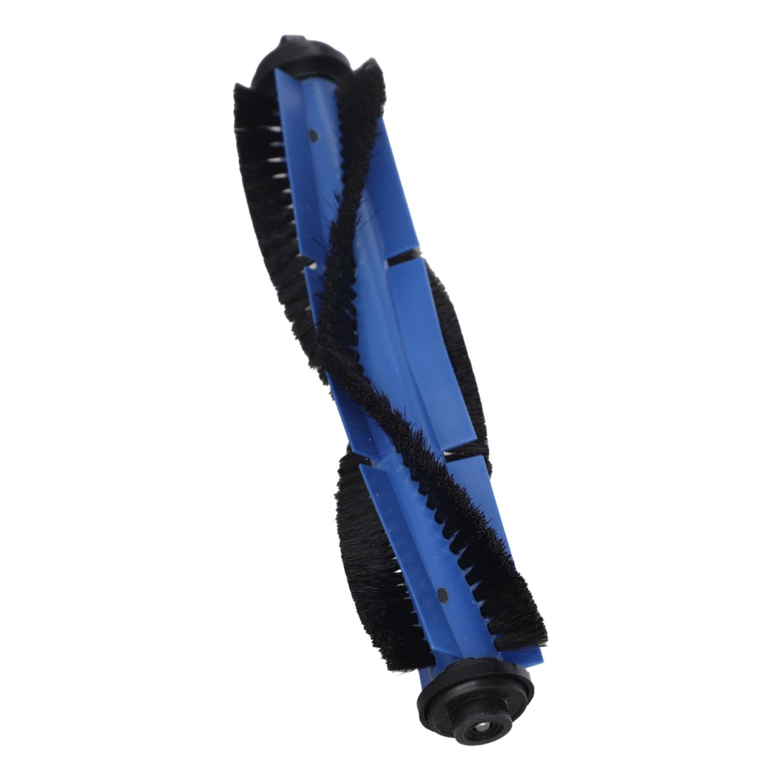 Kompatible Hauptbürste Für MEDION X40 SW (MD 20040) Saugroboter – Ersatzbürste Aus Hochwertigem Material, Für Haare, Staub & Tierhaare