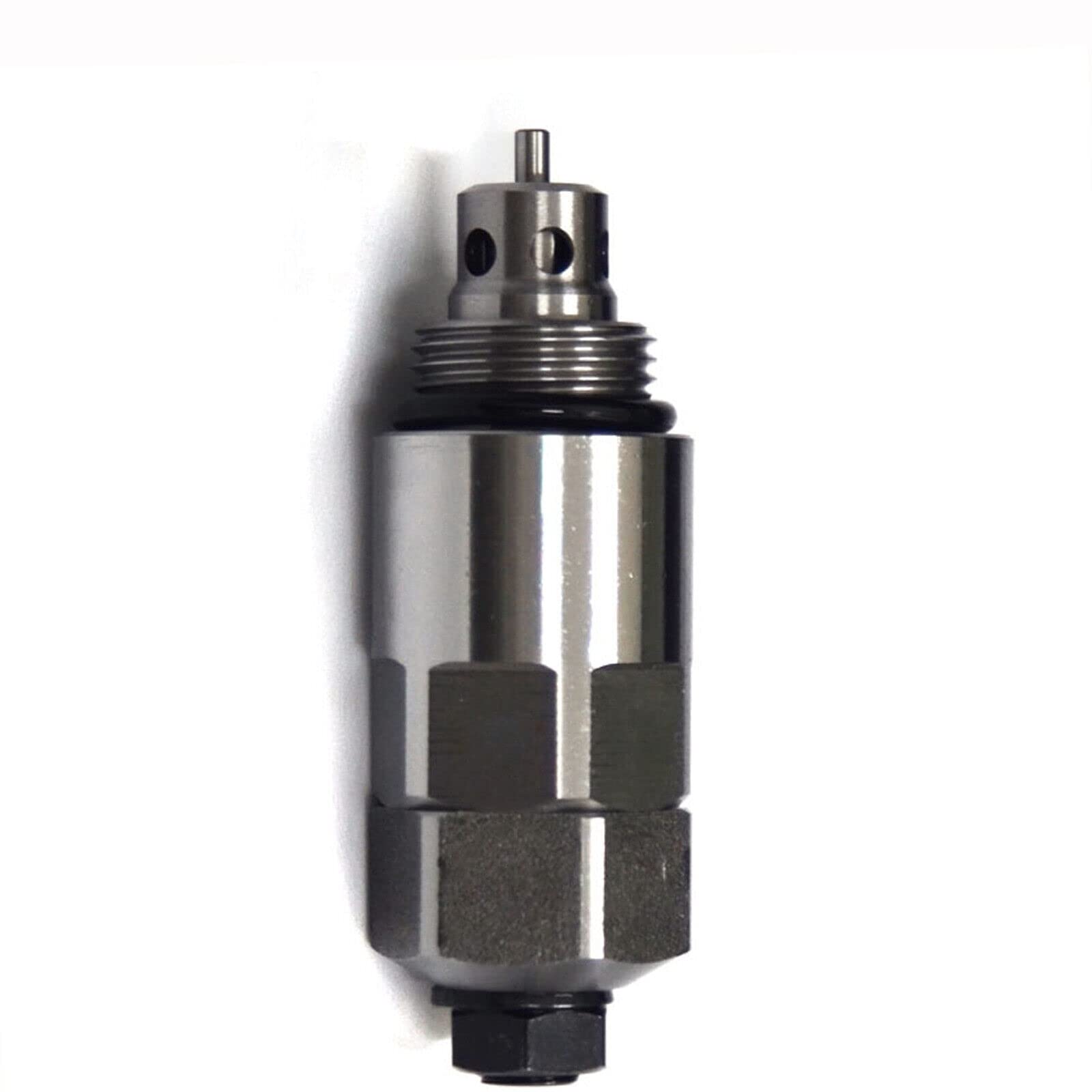 Amazon.com: Seapple 4372039 relief valve Compatible with Hitachi