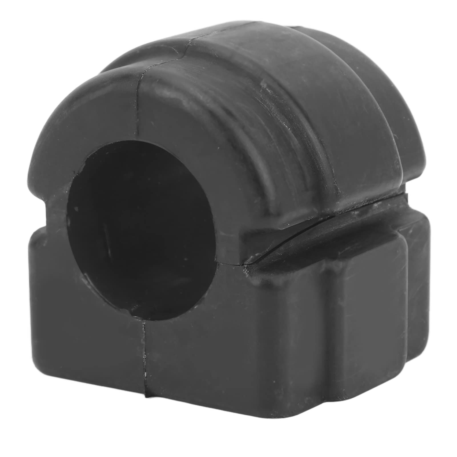 Supporto per Barra Stabilizzatrice Antirollio Riduzione del Rumore Resistente Alle Vibrazioni RBX500160 Boccola per Barra Stabilizzatrice Anteriore per Auto