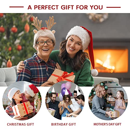 Spenmeta Gifts For Mother In Law - Mother In Law Gifts From Daughter In Law, Son In Law - Christmas, Mothers Day, Birthday Presents Ideas - Being My Mother In Law Tumbler Cup #TOP3