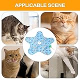Zoom IMG-2 generico cat toys interactive star Zoom IMG-2 generico cat toys interactive star