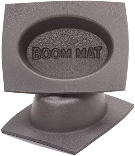 Miniatura 8 de Design Engineering - Altavoces Boom Mat DEI