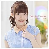 ふたりのクロノスタシス