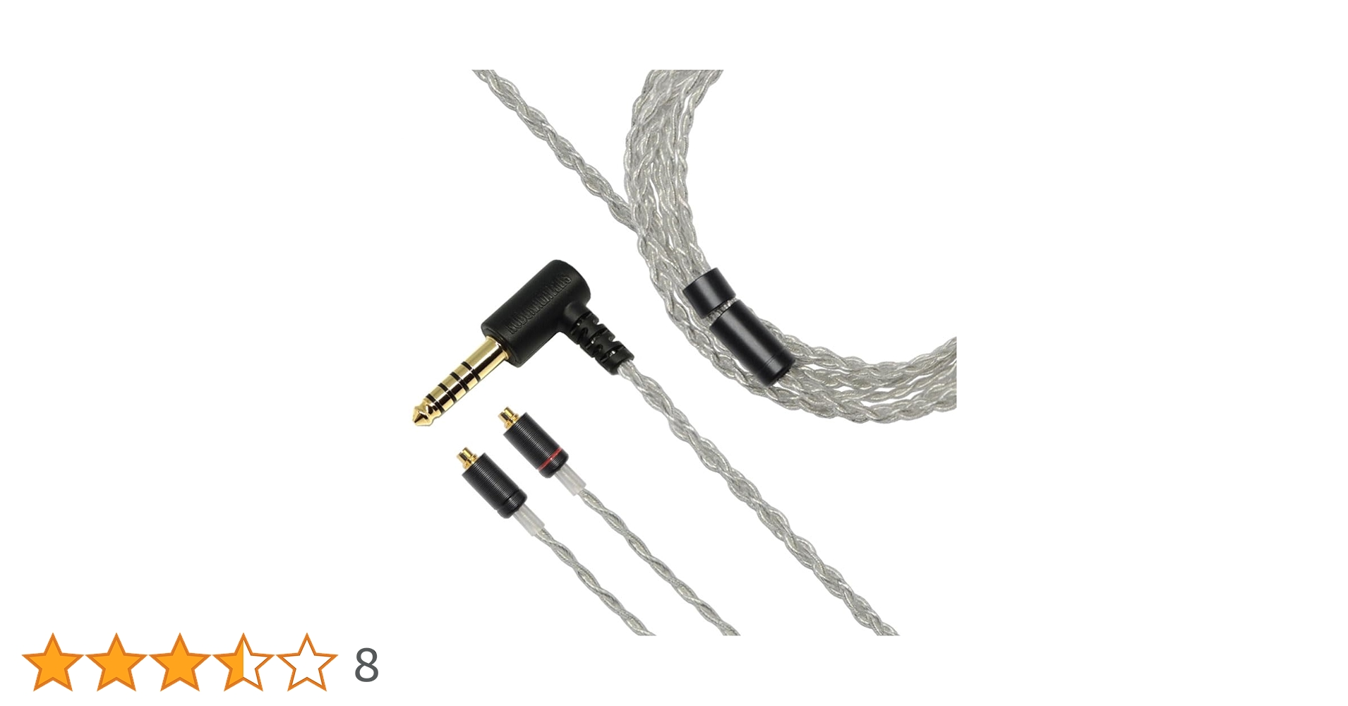 515V9grgpjL.jpg_BO30,255,255,