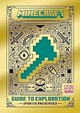 Minecraft: Guide to Exploration (Updated)