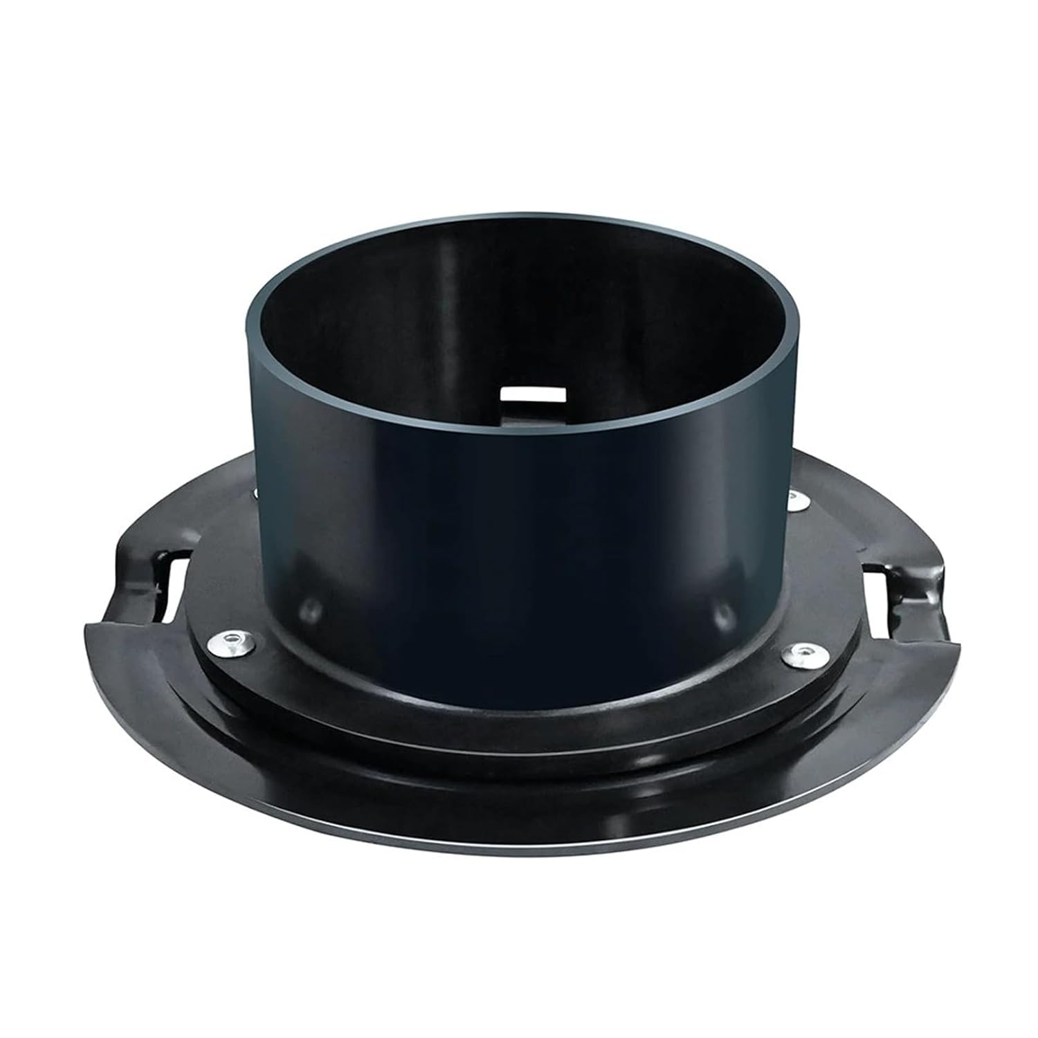 #532180338 594935003 180338 174544 Carrier Plate Assembly Fits HU675HWT PPWT60022, PPWT60022X, PPWT62522 Replacement Part New for Craftsman