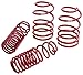 Eibach 4.6185 Sportline Performance Spring Kit
