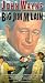 Produktbild Big Jim Mclain [VHS] [Import USA]