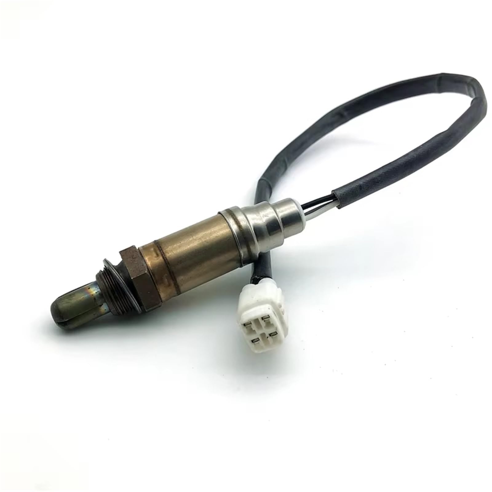 Amazon | O2 Compatible With SUBARU For FORESTER For IMPREZA For