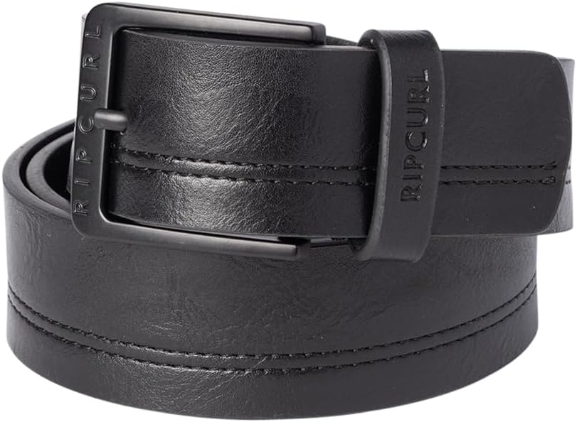 Rip Curl - Adult - Double Stitch Belt