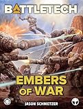 BattleTech: Embers of War