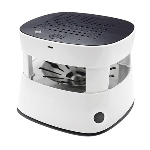 Gtzbciv^oRz@AbvO[hC@ ^oRDM EL@ 3in1X[Nz C \Yt  gC ^oR̉z Ƒ̌N (zCg ii{戵jj)