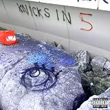 Mitchell Robinson [Explicit]
