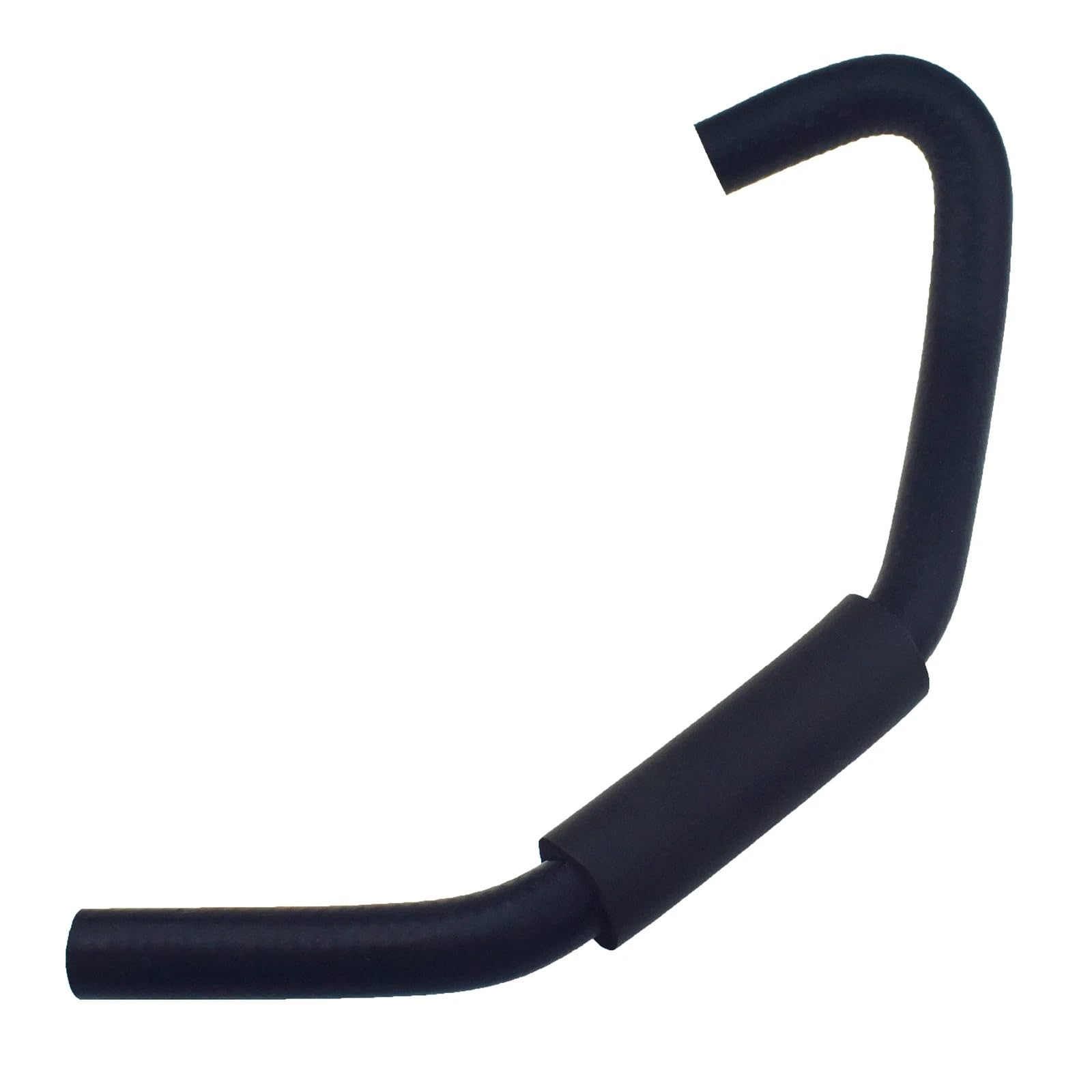 Car Oil Cooler Hose for Toyota 4Runner 1989-1995 Pickup