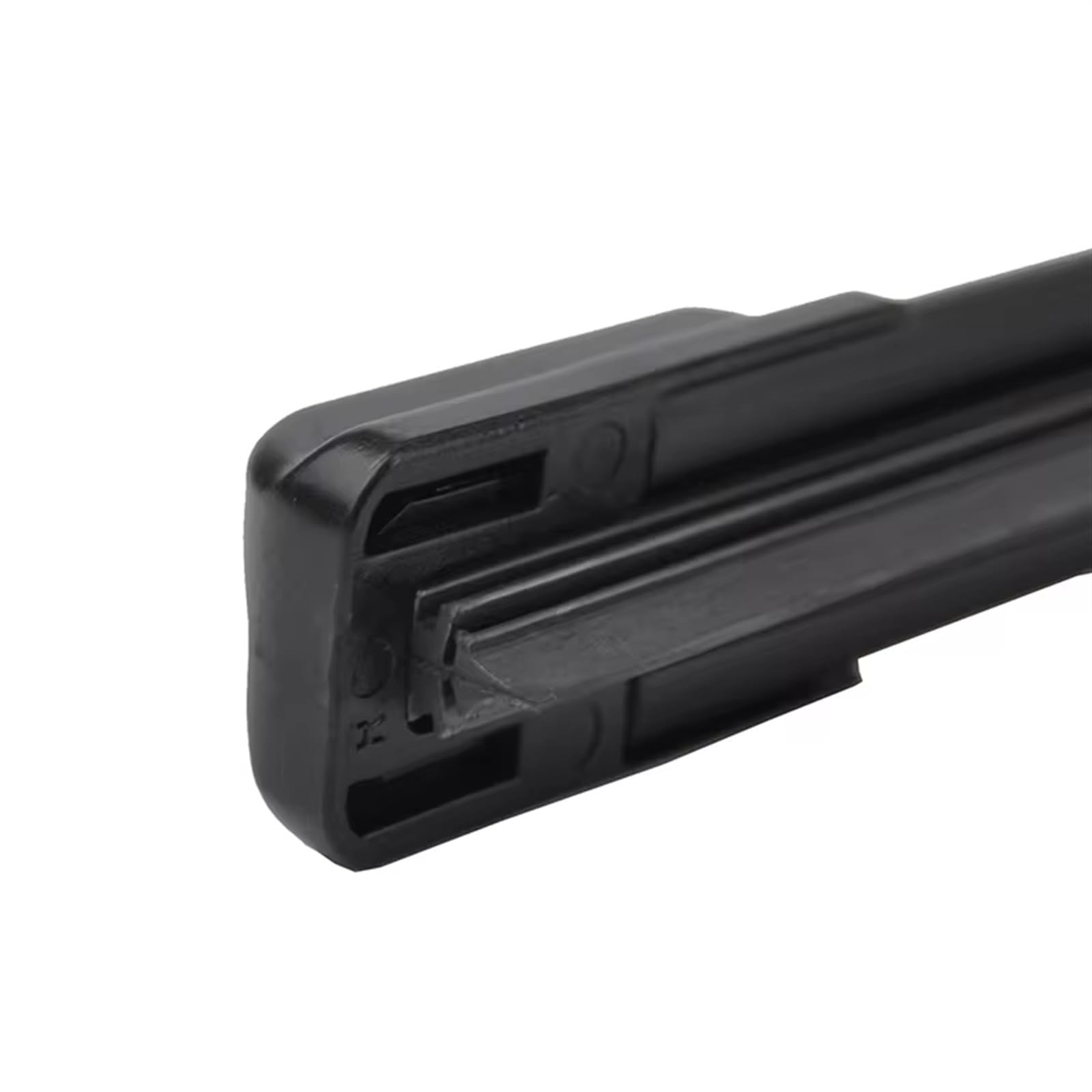 Compatibile Con Ford Per Kuga MK1 2008-2010 2011 2012 Tergicristallo Anteriore 24 Pollici 17 Pollici Striscia Tergicristallo Per Pulizia Vetri Auto Tergicristalli Auto